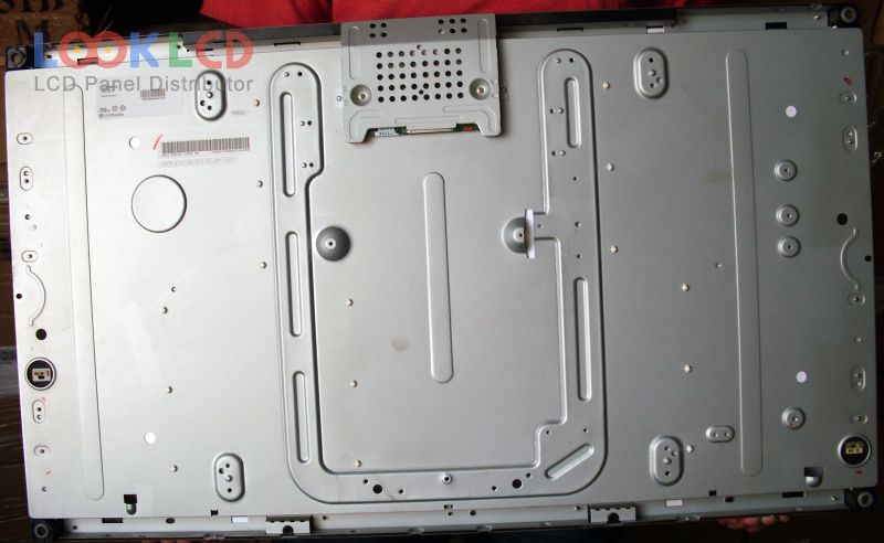 LC320WXE-SCC1